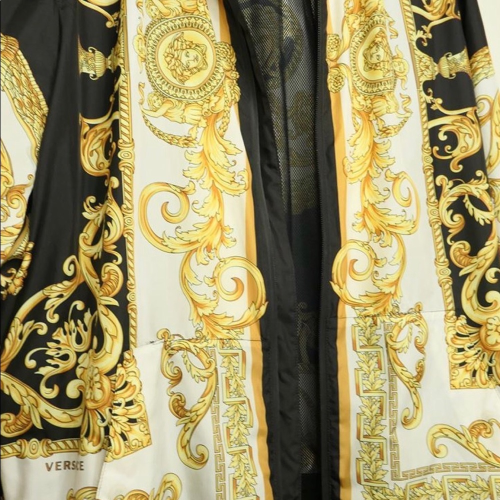 Jacket - Picture 6 of 7